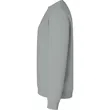 District Re-Fleece Crew | https://www.bestnamebadges.com