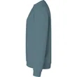 District Perfect Weight Fleece Crew | https://www.bestnamebadges.com