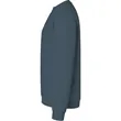 District Perfect Weight Fleece Crew | https://www.bestnamebadges.com