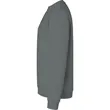 District Perfect Weight Fleece Crew | https://www.bestnamebadges.com
