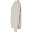 District Perfect Weight Fleece Crew | https://www.bestnamebadges.com