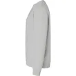 District Perfect Weight Fleece Crew | https://www.bestnamebadges.com