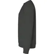 District Perfect Weight Fleece Crew | https://www.bestnamebadges.com
