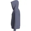 Burnside Men's Go Anywhere Performance Fleece Pullover | https://www.bestnamebadges.com