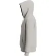 Burnside Men's Go Anywhere Performance Fleece Pullover | https://www.bestnamebadges.com