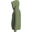 Burnside Men's Go Anywhere Performance Fleece Pullover | https://www.bestnamebadges.com