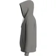 Burnside Men's Go Anywhere Performance Fleece Pullover | https://www.bestnamebadges.com