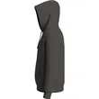Burnside Men's Go Anywhere Performance Fleece Pullover | https://www.bestnamebadges.com