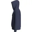 Burnside Men's Go Anywhere Performance Fleece Pullover | https://www.bestnamebadges.com