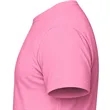 Port & Company Women's Performance Tee. | https://www.bestnamebadges.com