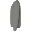 Port & Company Performance Fleece Crewneck Sweatshirt. | https://www.bestnamebadges.com