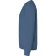 Port & Company Performance Fleece Crewneck Sweatshirt. | https://www.bestnamebadges.com