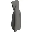 Port & Company Performance Fleece Pullover Hooded Sweatsh... | https://www.bestnamebadges.com