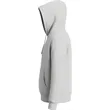 Port & Company Performance Fleece Pullover Hooded Sweatsh... | https://www.bestnamebadges.com