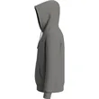 Port & Company Performance Fleece 1/4-Zip Pullover Sweats... | https://www.bestnamebadges.com