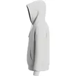 Port & Company Performance Fleece 1/4-Zip Pullover Sweats... | https://www.bestnamebadges.com