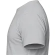 Port & Company - Tall Essential Pocket Tee. | https://www.bestnamebadges.com