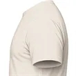 Port & Company - Tall Essential Pocket Tee. | https://www.bestnamebadges.com