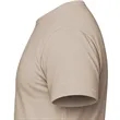 Port & Company - Tall Essential Pocket Tee. | https://www.bestnamebadges.com