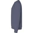 Port & Company - Core Fleece Crewneck Sweatshirt. | https://www.bestnamebadges.com