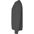 Port & Company - Core Fleece Crewneck Sweatshirt. | https://www.bestnamebadges.com
