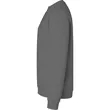 Port & Company - Core Fleece Crewneck Sweatshirt. | https://www.bestnamebadges.com
