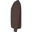 Port & Company - Core Fleece Crewneck Sweatshirt. | https://www.bestnamebadges.com