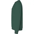 Port & Company - Core Fleece Crewneck Sweatshirt. | https://www.bestnamebadges.com
