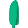 Port & Company - Core Fleece Crewneck Sweatshirt. | https://www.bestnamebadges.com