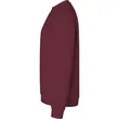 Port & Company - Core Fleece Crewneck Sweatshirt. | https://www.bestnamebadges.com