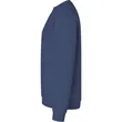 Port & Company - Core Fleece Crewneck Sweatshirt. | https://www.bestnamebadges.com