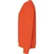 Port & Company - Core Fleece Crewneck Sweatshirt. | https://www.bestnamebadges.com