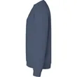 Port & Company Core Fleece 1/4-Zip Pullover Sweatshirt | https://www.bestnamebadges.com