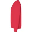 Port & Company Core Fleece 1/4-Zip Pullover Sweatshirt | https://www.bestnamebadges.com