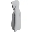 Port & Company Tall Essential Fleece Pullover Hooded Swea... | https://www.bestnamebadges.com