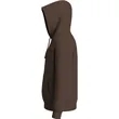Port & Company Tall Essential Fleece Pullover Hooded Swea... | https://www.bestnamebadges.com
