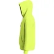 Port & Company Tall Essential Fleece Pullover Hooded Swea... | https://www.bestnamebadges.com