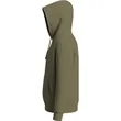 Port & Company - Youth Core Fleece Pullover Hooded Sweats... | https://www.bestnamebadges.com