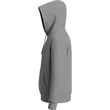 Port & Company - Youth Core Fleece Pullover Hooded Sweats... | https://www.bestnamebadges.com