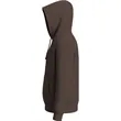 Port & Company - Youth Core Fleece Pullover Hooded Sweats... | https://www.bestnamebadges.com