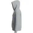 Port & Company - Youth Core Fleece Pullover Hooded Sweats... | https://www.bestnamebadges.com