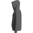 Port & Company - Youth Core Fleece Pullover Hooded Sweats... | https://www.bestnamebadges.com