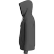 Port & Company - Youth Core Fleece Pullover Hooded Sweats... | https://www.bestnamebadges.com