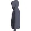 Port & Company - Youth Core Fleece Pullover Hooded Sweats... | https://www.bestnamebadges.com