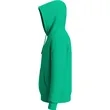 Port & Company - Youth Core Fleece Pullover Hooded Sweats... | https://www.bestnamebadges.com