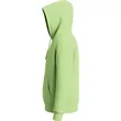 Port & Company - Youth Core Fleece Pullover Hooded Sweats... | https://www.bestnamebadges.com