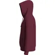 Port & Company - Youth Core Fleece Pullover Hooded Sweats... | https://www.bestnamebadges.com