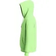 Port & Company - Youth Core Fleece Pullover Hooded Sweats... | https://www.bestnamebadges.com