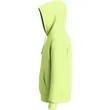 Port & Company - Youth Core Fleece Pullover Hooded Sweats... | https://www.bestnamebadges.com