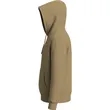 Port & Company - Youth Core Fleece Pullover Hooded Sweats... | https://www.bestnamebadges.com